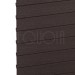 Доска фасадная ДПК 3D SEQUOIA Evolution WOOD BROWN купить в Наро-Фоминске