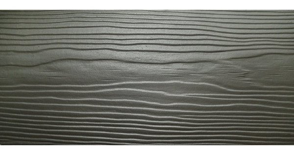Сайдинг CEDRAL wood (под дерево) С53 купить в Наро-Фоминске