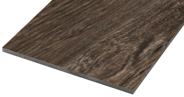 Фиброцементные панели FCSPRO Decor Wood Пихта купить в Наро-Фоминске