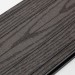 Террасная доска Ecodecking Техно плюс Графит купить в Наро-Фоминске