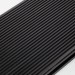 Террасная доска Ecodecking Техно плюс Графит купить в Наро-Фоминске