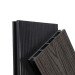 Террасная доска Ecodecking Техно плюс Графит купить в Наро-Фоминске
