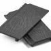 Доска фасадная ДПК 3D SEQUOIA Evolution WOOD GRAY купить в Наро-Фоминске
