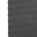 Доска фасадная ДПК 3D SEQUOIA Evolution WOOD GRAY купить в Наро-Фоминске