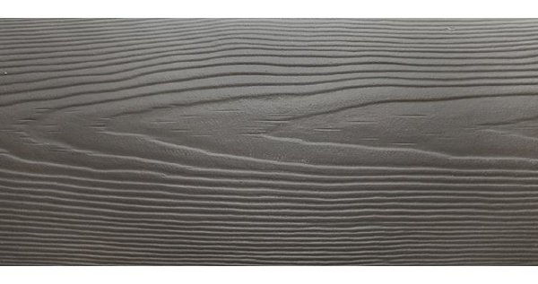 Сайдинг CEDRAL wood (под дерево) С54 купить в Наро-Фоминске