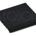 Ступень ДПК 3D Evolution WOOD BLACK купить в Наро-Фоминске