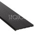 Ступень ДПК 3D Evolution WOOD BLACK купить в Наро-Фоминске