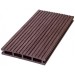 Террасная Доска ДПК Altay Decking 150 х 24 Венге купить в Наро-Фоминске