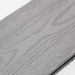 Террасная доска Ecodecking Некст Серый купить в Наро-Фоминске