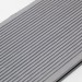 Террасная доска Ecodecking Некст Серый купить в Наро-Фоминске