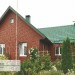 Фасадная панель Ю-Пласт Стоун Хаус Кирпич Красный купить в Наро-Фоминске
