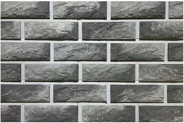 Фиброцементные панели КАНЬОН коллекция СКОЛОТЫЙ 38 купить в Наро-Фоминске