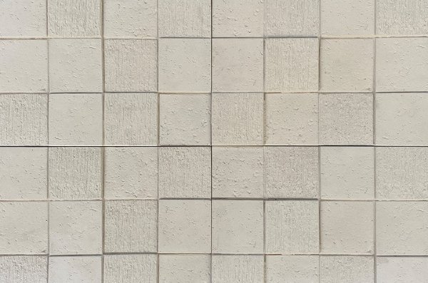 Фиброцементные панели КАНЬОН коллекция 3D-МОЗАЙКА 3 купить в Наро-Фоминске