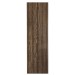 Доска Террасная NanoWood «Standart» Derevo двухсторонняя - Шоколад 150×26 купить в Наро-Фоминске