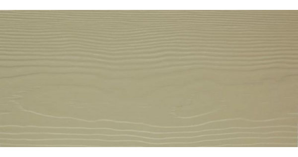 Сайдинг CEDRAL wood (под дерево) С57 купить в Наро-Фоминске