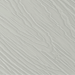 Фибросайдинг DECOVER 3600 x 190 x 8 мм Atlantic купить в Наро-Фоминске