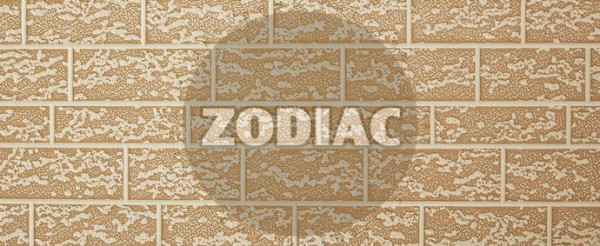 Фасадная панель Zodiac Эконом панели AE2-004E купить в Наро-Фоминске