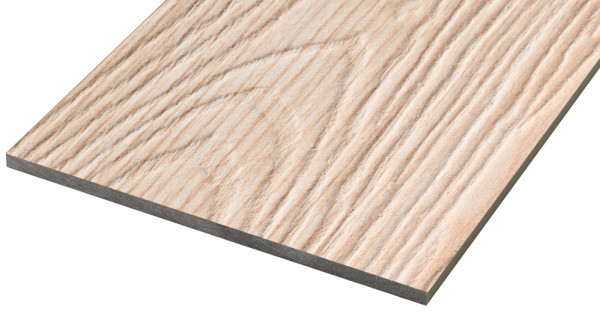 Фиброцементные панели FCSPRO Decor Wood Ясень купить в Наро-Фоминске