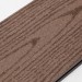 Террасная доска Ecodecking Некст Шоколад купить в Наро-Фоминске