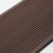Террасная доска Ecodecking Некст Шоколад купить в Наро-Фоминске