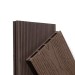 Террасная доска Ecodecking Некст Шоколад купить в Наро-Фоминске