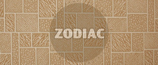 Фасадная панель Zodiac Эконом панели AE5-004E купить в Наро-Фоминске