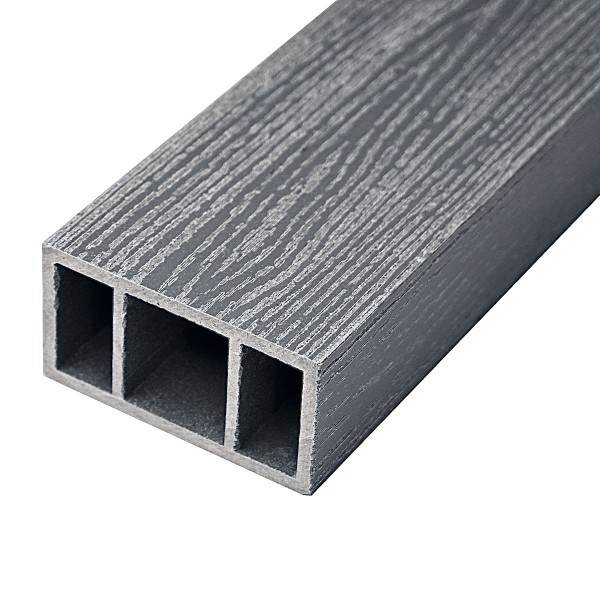 Брус FAYNAG WOOD графит купить в Наро-Фоминске