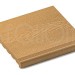 Ступень ДПК 3D Evolution WOOD NATURE купить в Наро-Фоминске