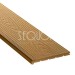 Ступень ДПК 3D Evolution WOOD NATURE купить в Наро-Фоминске