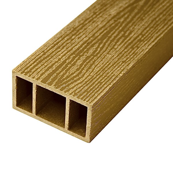 Брус FAYNAG WOOD орех купить в Наро-Фоминске