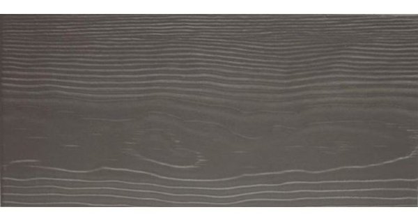 Сайдинг CEDRAL wood (под дерево) С60 купить в Наро-Фоминске