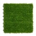 Садовый паркет CM Garden Grass, 300х300 мм, искусственная трава купить в Наро-Фоминске