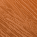 Фибросайдинг DECOVER 3600 x 190 x 8 мм Pecan купить в Наро-Фоминске