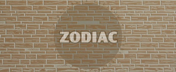 Фасадная панель Zodiac Эконом панели AE8-004E купить в Наро-Фоминске