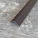 Угол EasyDecking Co-extrusion 57х57 Chestnut купить в Наро-Фоминске