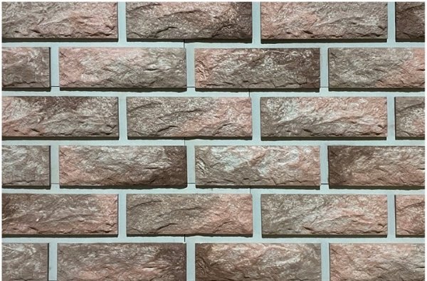 Фиброцементные панели КАНЬОН коллекция СКОЛОТЫЙ 41 купить в Наро-Фоминске