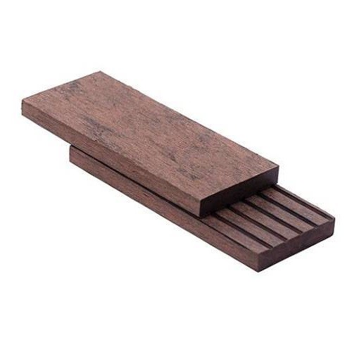 Плинтус Bruggan Multicolor 10х80х2200 Венге купить в Наро-Фоминске