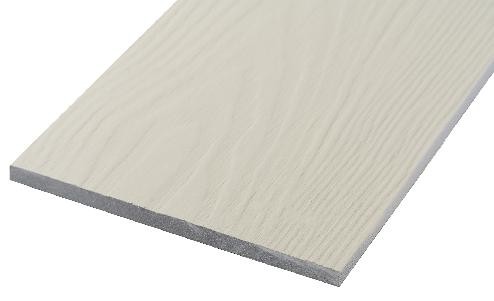 Фиброцементные панели Wood F07 купить в Наро-Фоминске