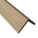 Угол EasyDecking Co-extrusion 57х57 Oak купить в Наро-Фоминске