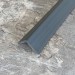 Угол EasyDecking Co-extrusion 57х57 Old Barn купить в Наро-Фоминске