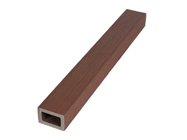 Балясина Woodvex Co-Extrusion Махагон купить в Наро-Фоминске