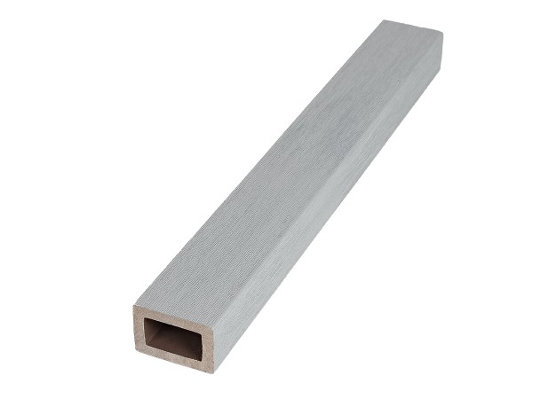 Балясина Woodvex Co-Extrusion Серый купить в Наро-Фоминске