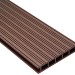 Террасная доска из ДПК Faynag Premium VELVET-ZEBRA  — Шоколад купить в Наро-Фоминске