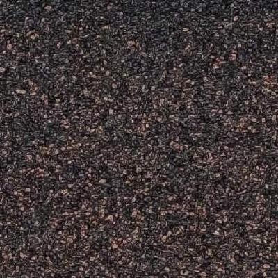 Конек/карниз Технониколь SHINGLAS коричневый оптима купить в Наро-Фоминске
