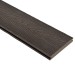 Террасная доска из ДПК CM Decking серия VINTAGE SOLID венге (под заказ) купить в Наро-Фоминске