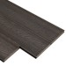 Террасная доска из ДПК CM Decking серия VINTAGE SOLID венге (под заказ) купить в Наро-Фоминске