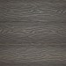 Террасная доска из ДПК CM Decking серия VINTAGE SOLID венге (под заказ) купить в Наро-Фоминске