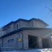 Фасадные Термопанели Аляска Loft Brick Pepper купить в Наро-Фоминске