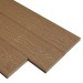 Террасная доска из ДПК CM Decking серия VINTAGE SOLID дуб (под заказ) купить в Наро-Фоминске