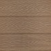 Террасная доска из ДПК CM Decking серия VINTAGE SOLID дуб (под заказ) купить в Наро-Фоминске